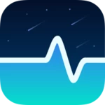 Logo of SLEEPON android Application 